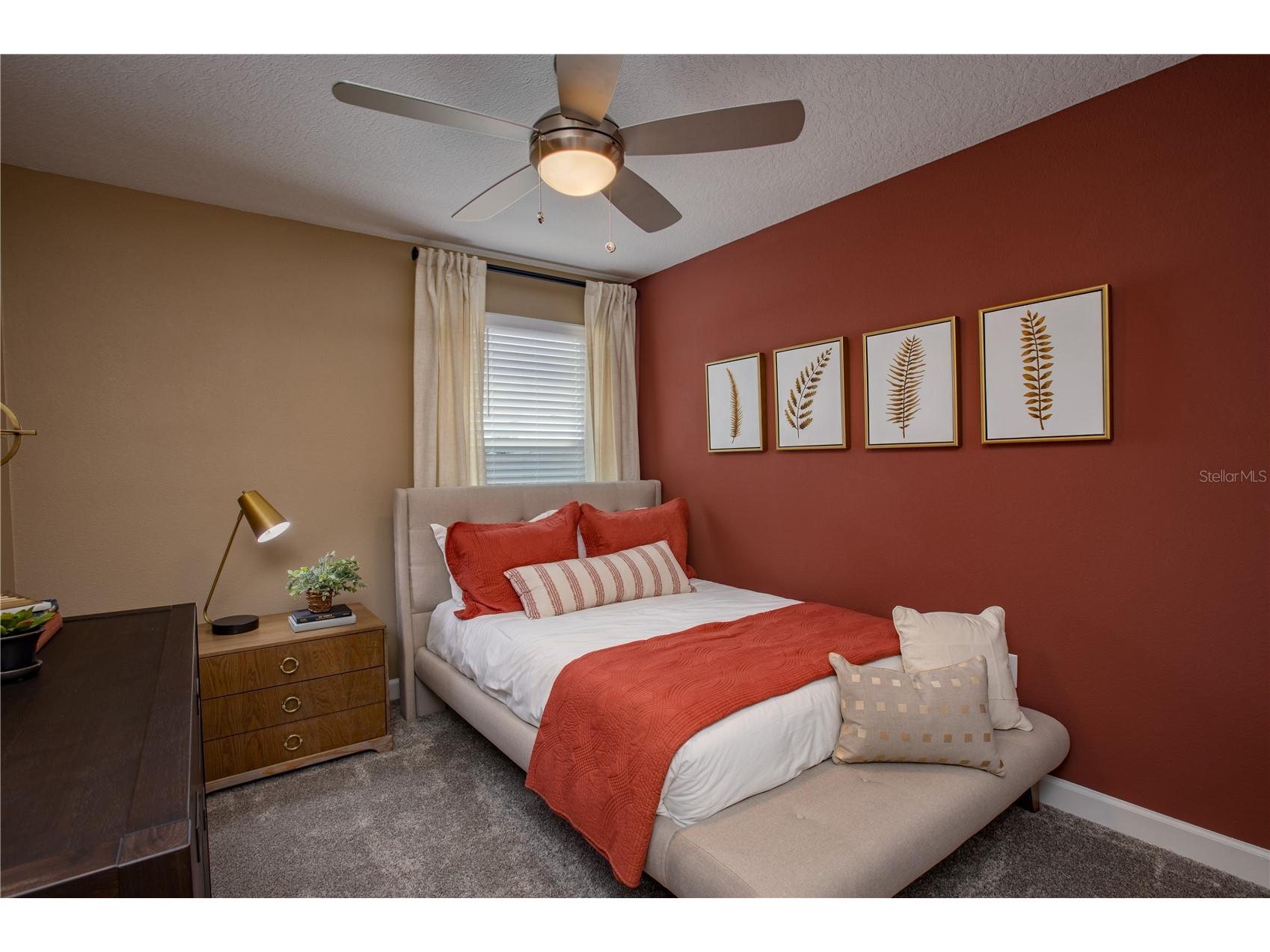 5022 Worchester Drive Kissimmee FL 34746 O6411269 image7