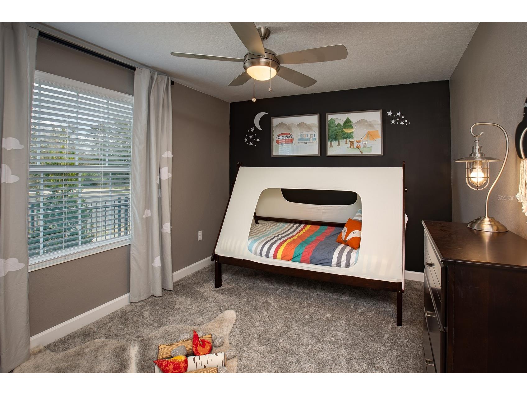 5022 Worchester Drive Kissimmee FL 34746 O6411269 image8