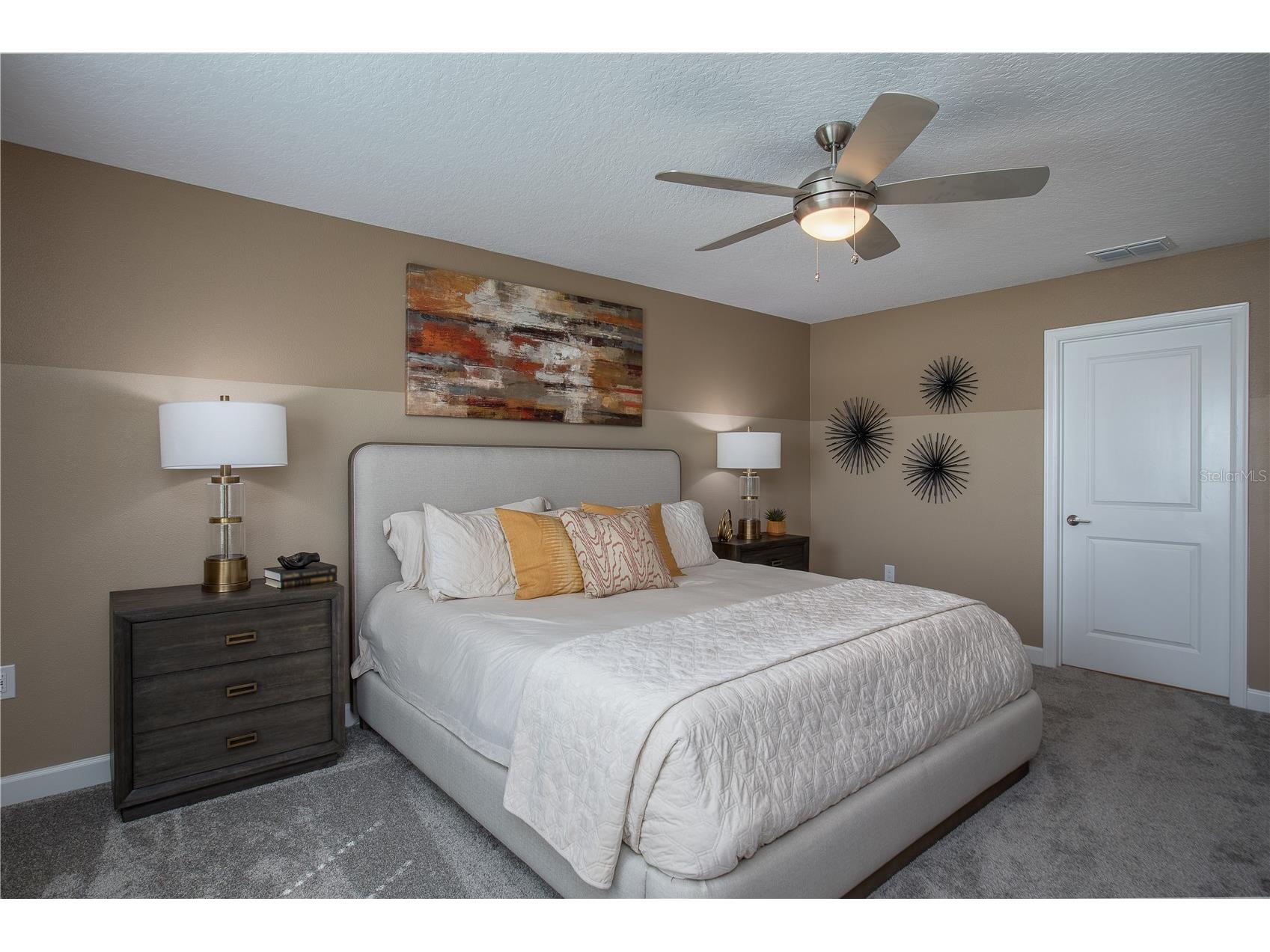 5022 Worchester Drive Kissimmee FL 34746 O6411269 image9