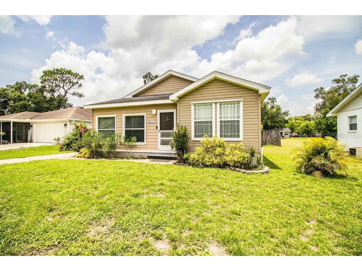 5023 17th Street Zephyrhills FL 33542 T3458998 image1