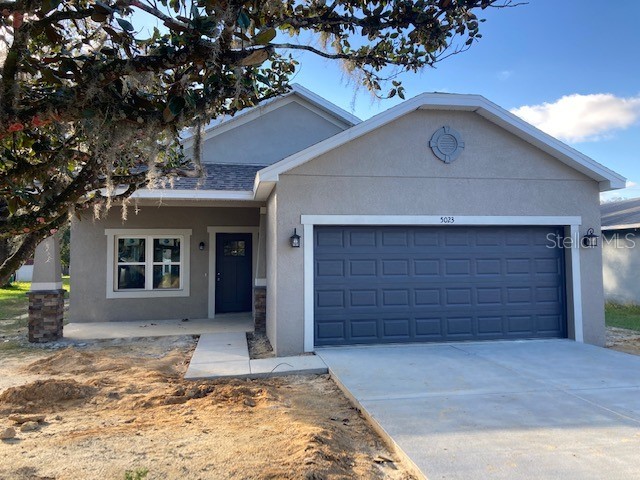 5023 18th Zephyrhills FL 33542 T3414195 image1