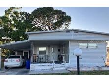 5023 4th Street W Bradenton FL 34207 A4626184 image1
