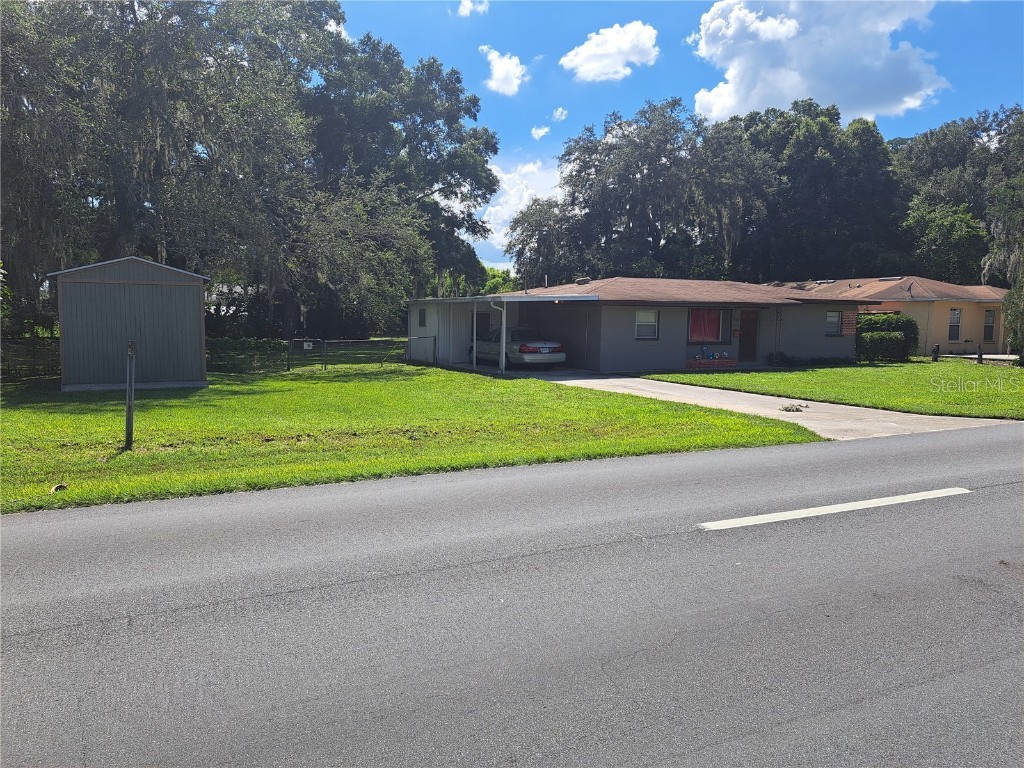 5023 6th Street Zephyrhills FL 33542 T3542720 image1