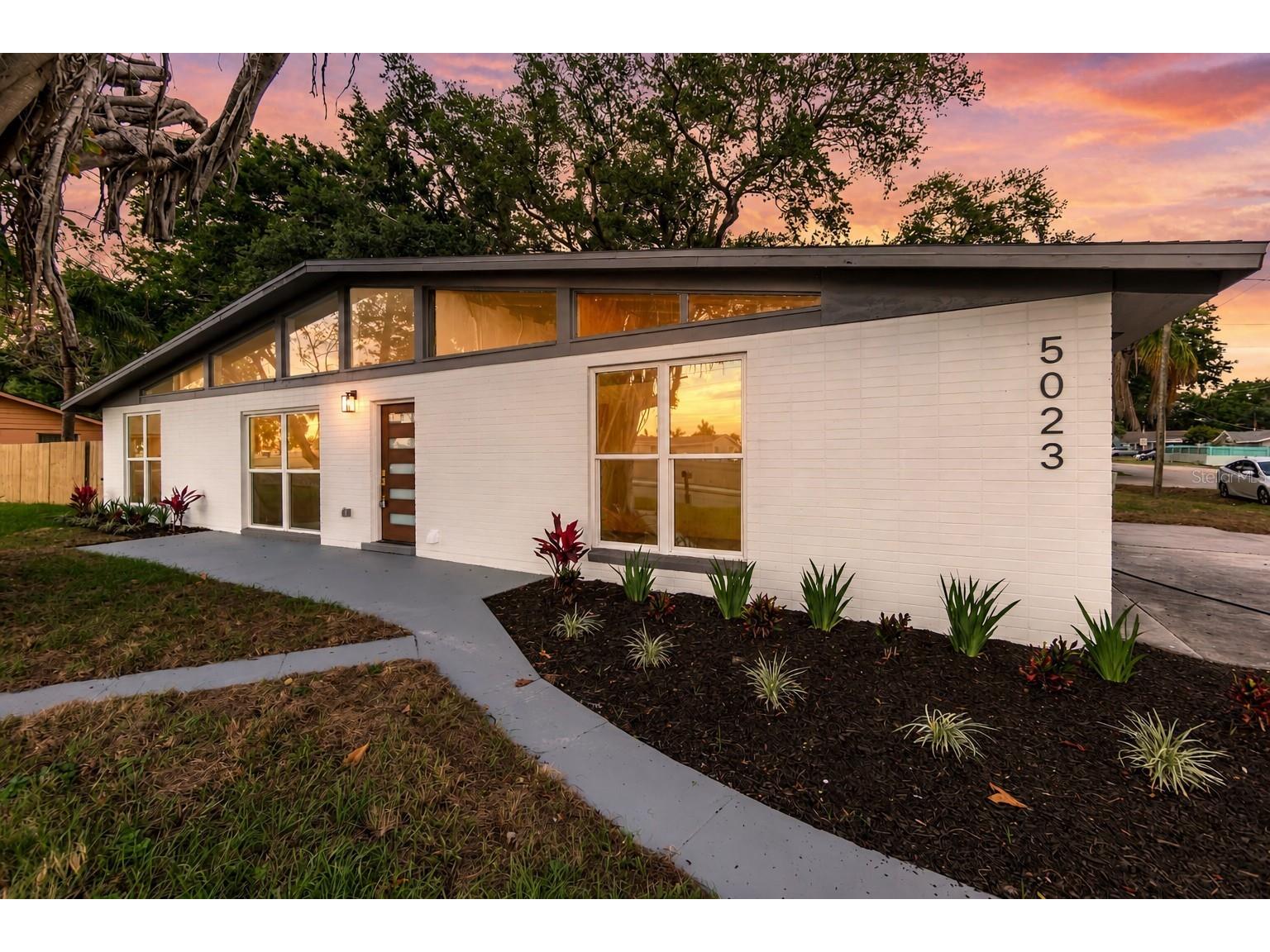 5023 9th Street E Bradenton FL 34203 TB8504141 image1