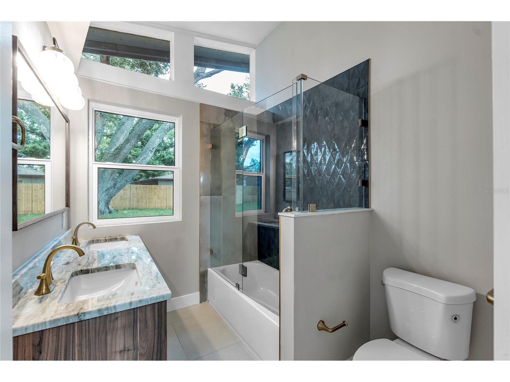 5023 9th Street E Bradenton FL 34203 TB8504141 image10