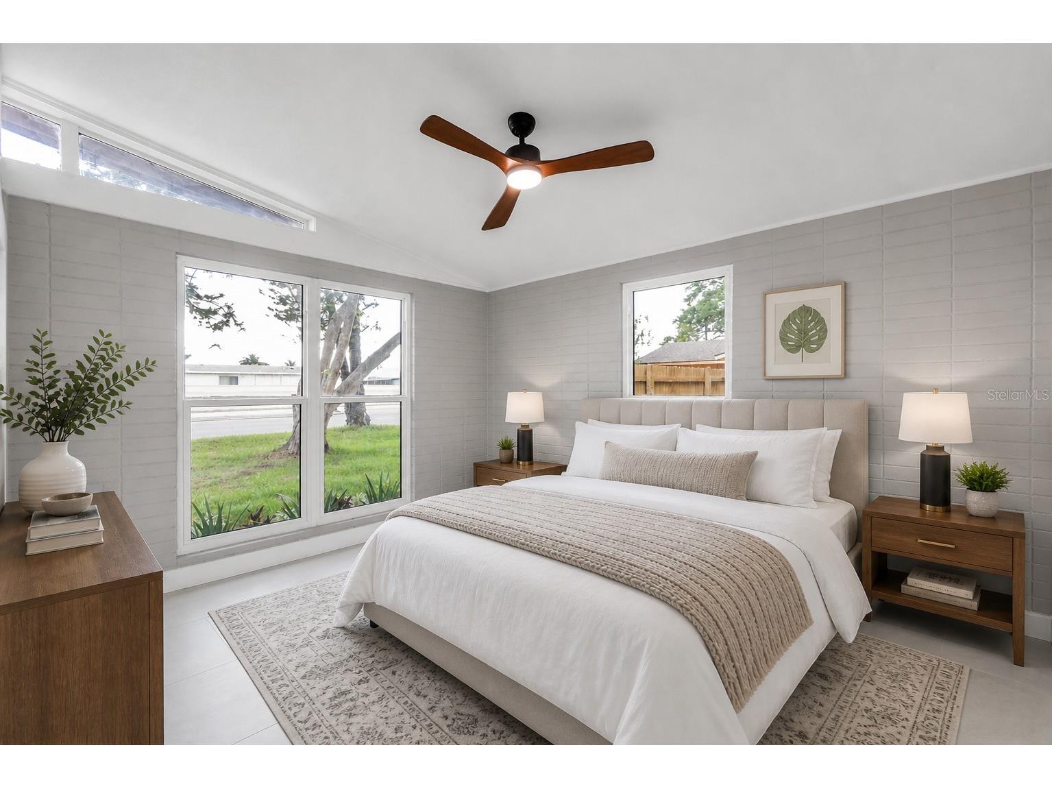 5023 9th Street E Bradenton FL 34203 TB8504141 image11