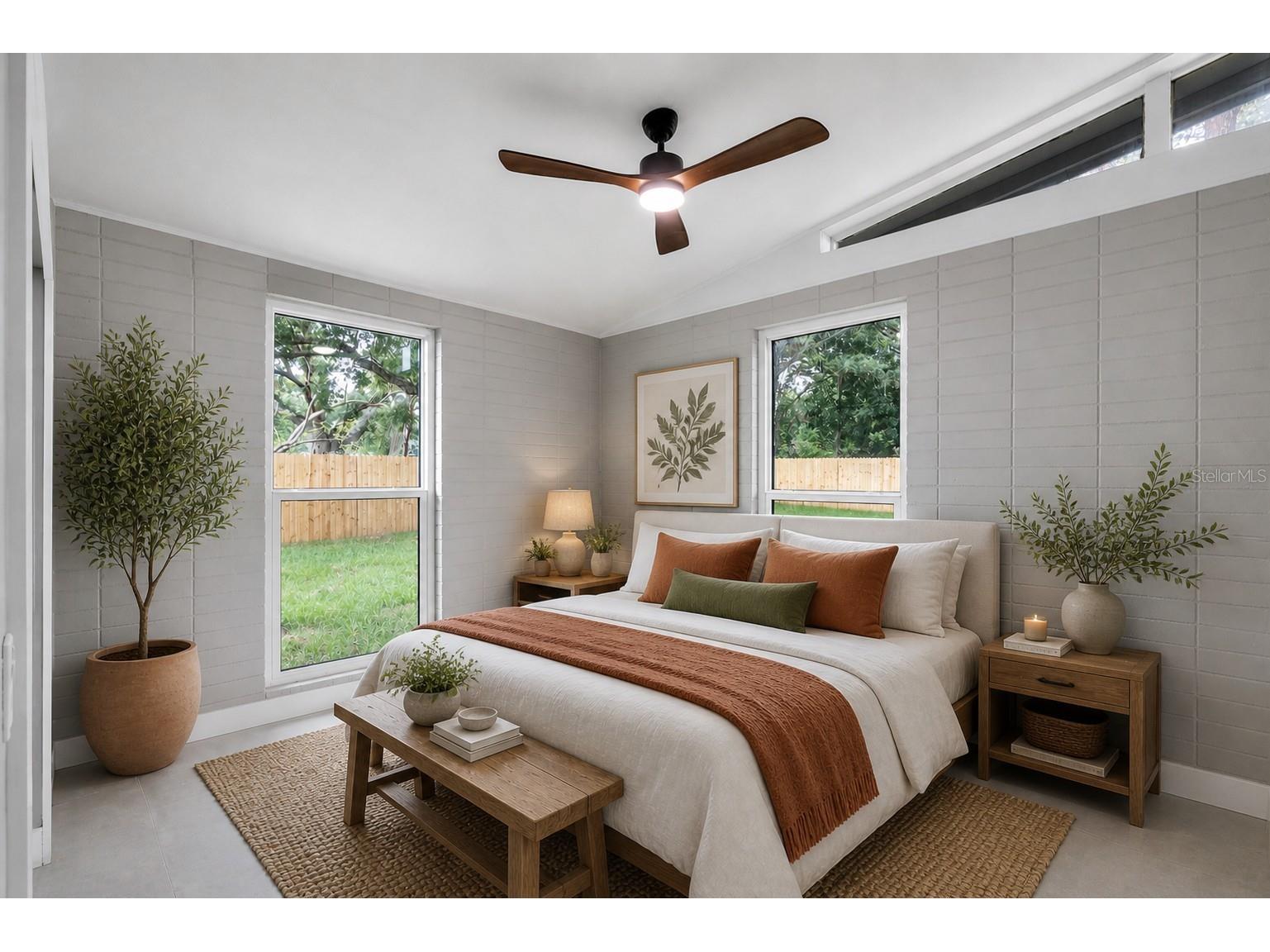 5023 9th Street E Bradenton FL 34203 TB8504141 image12