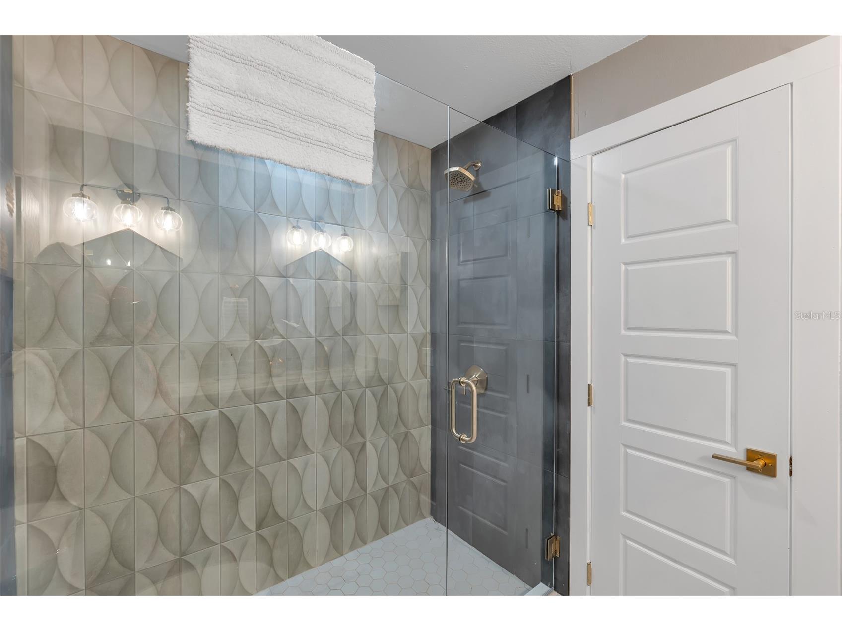 5023 9th Street E Bradenton FL 34203 TB8504141 image13