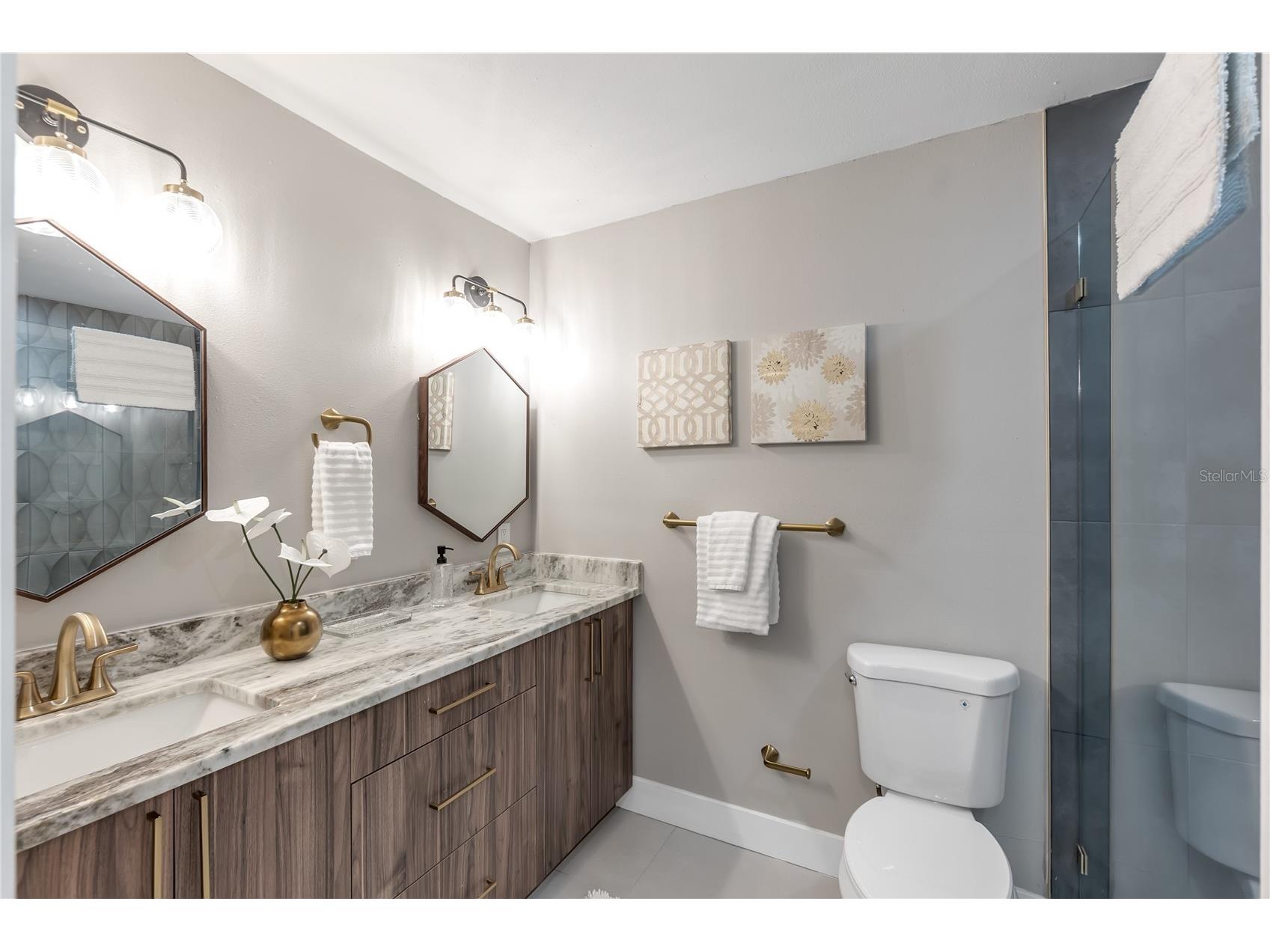 5023 9th Street E Bradenton FL 34203 TB8504141 image14