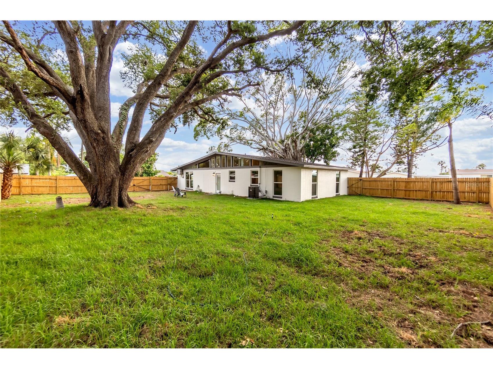 5023 9th Street E Bradenton FL 34203 TB8504141 image15