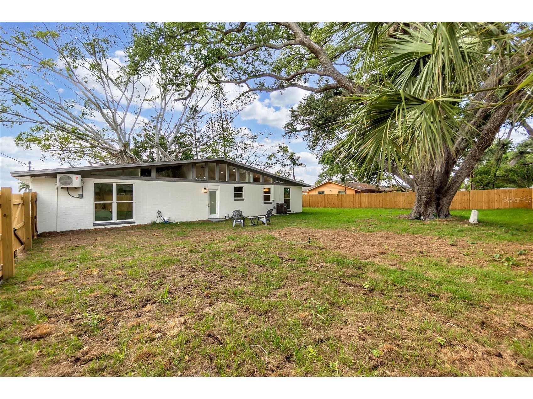 5023 9th Street E Bradenton FL 34203 TB8504141 image16
