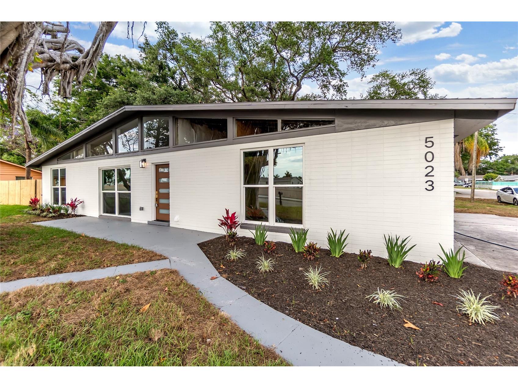 5023 9th Street E Bradenton FL 34203 TB8504141 image18