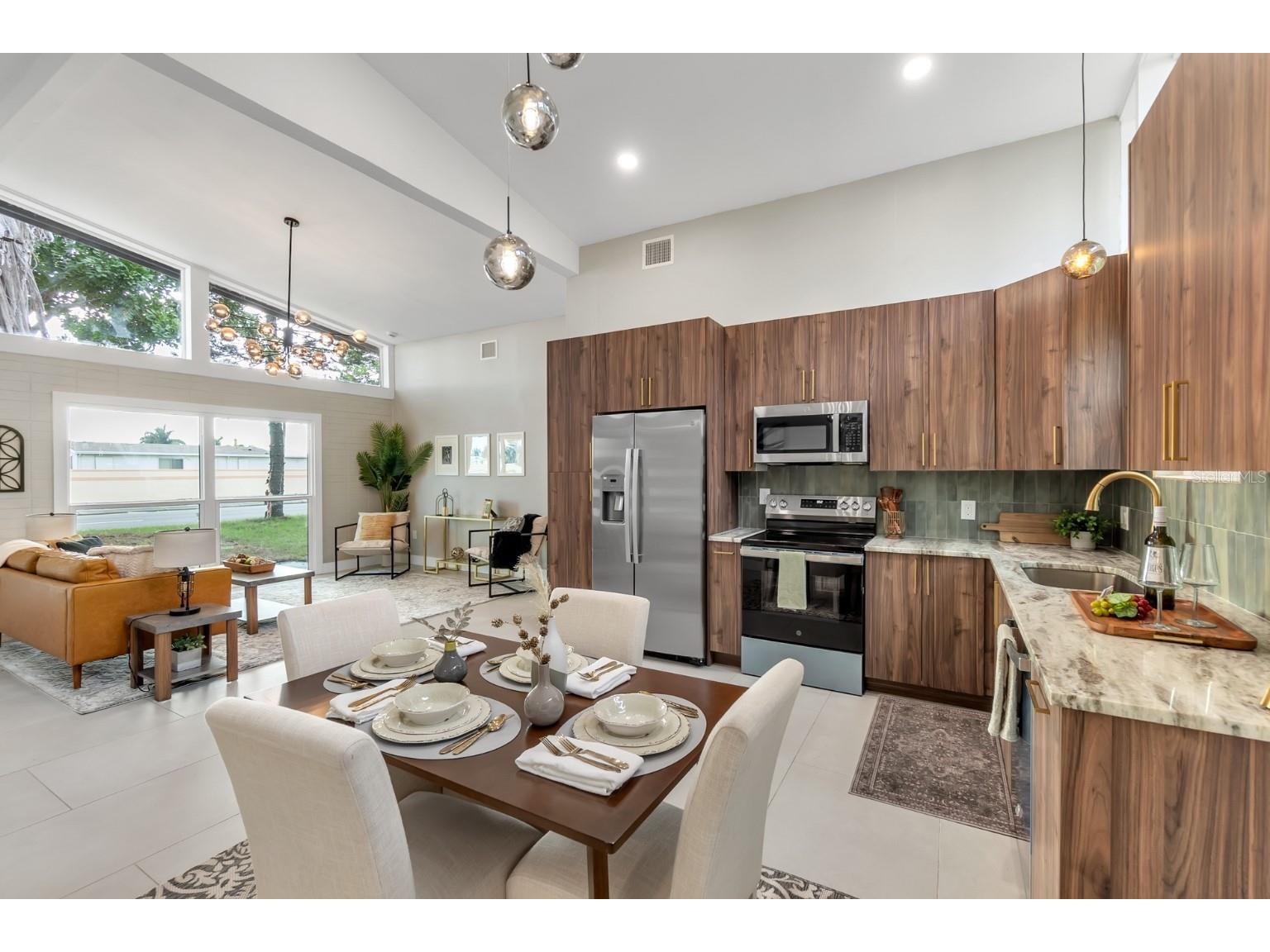 5023 9th Street E Bradenton FL 34203 TB8504141 image3