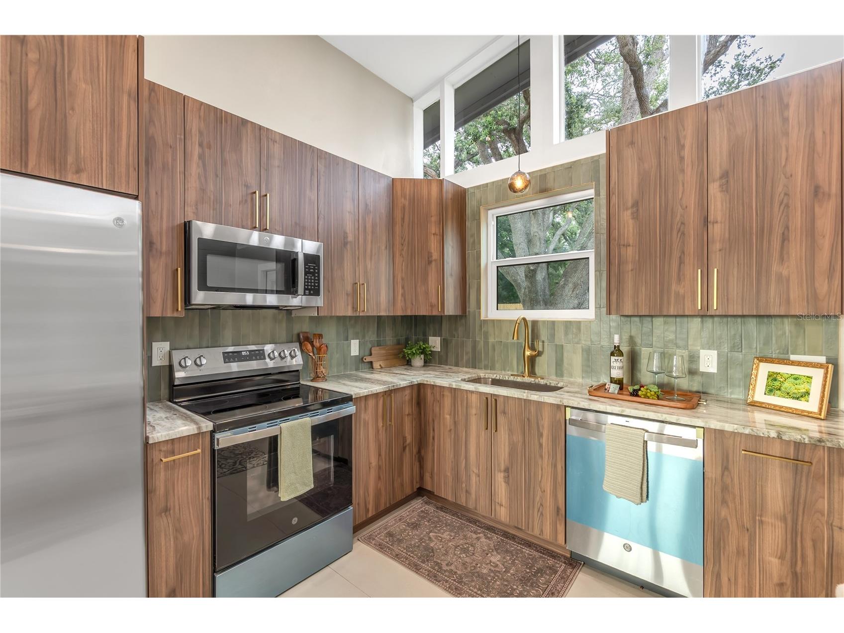 5023 9th Street E Bradenton FL 34203 TB8504141 image5