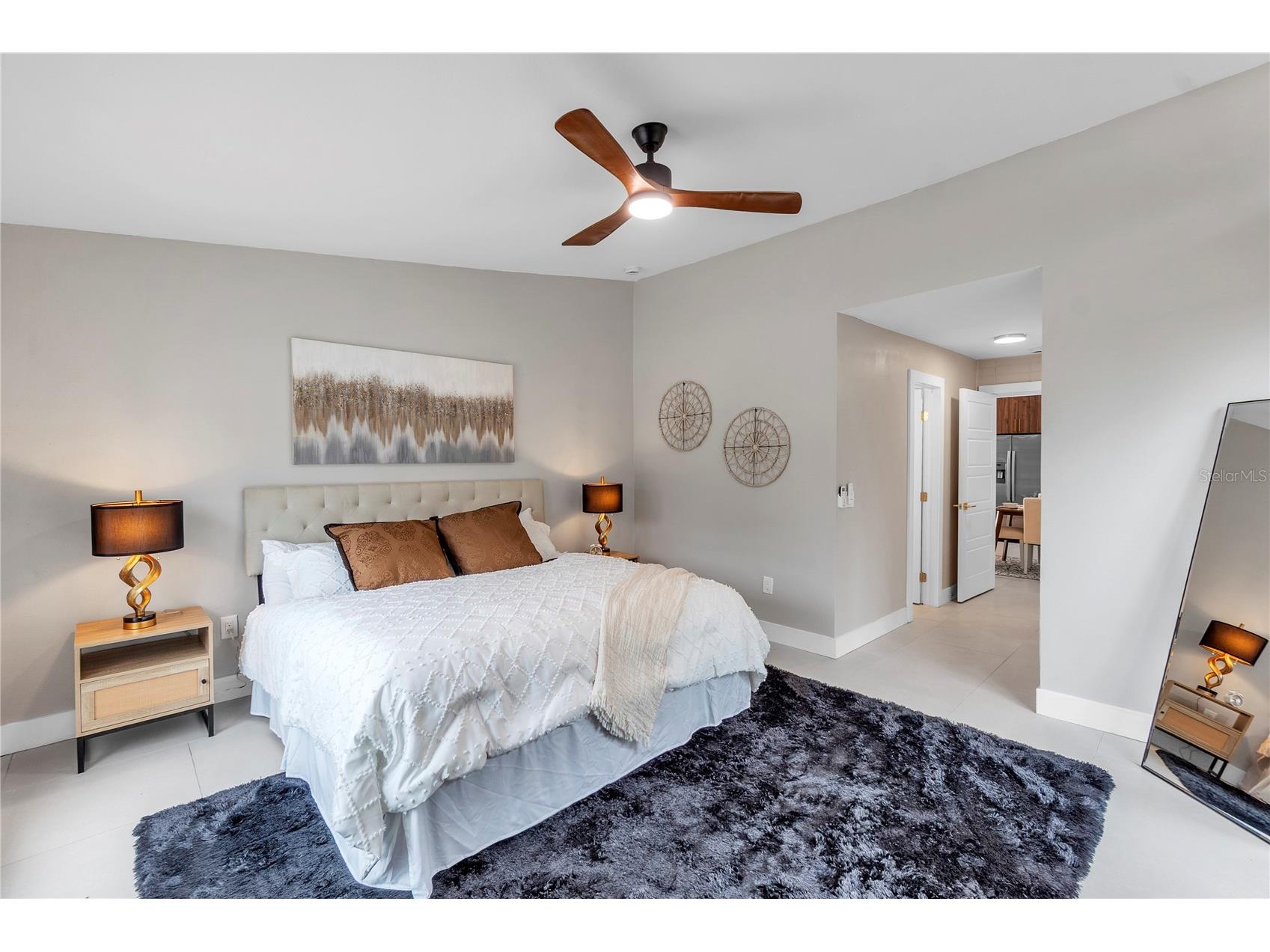 5023 9th Street E Bradenton FL 34203 TB8504141 image9