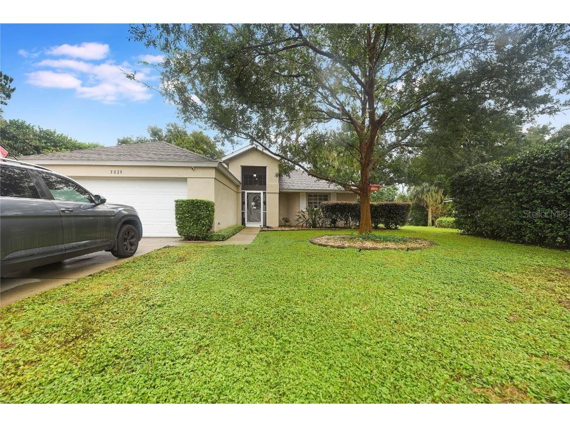 5023 Abaco Drive Tavares FL 32778 TB8310986 image1