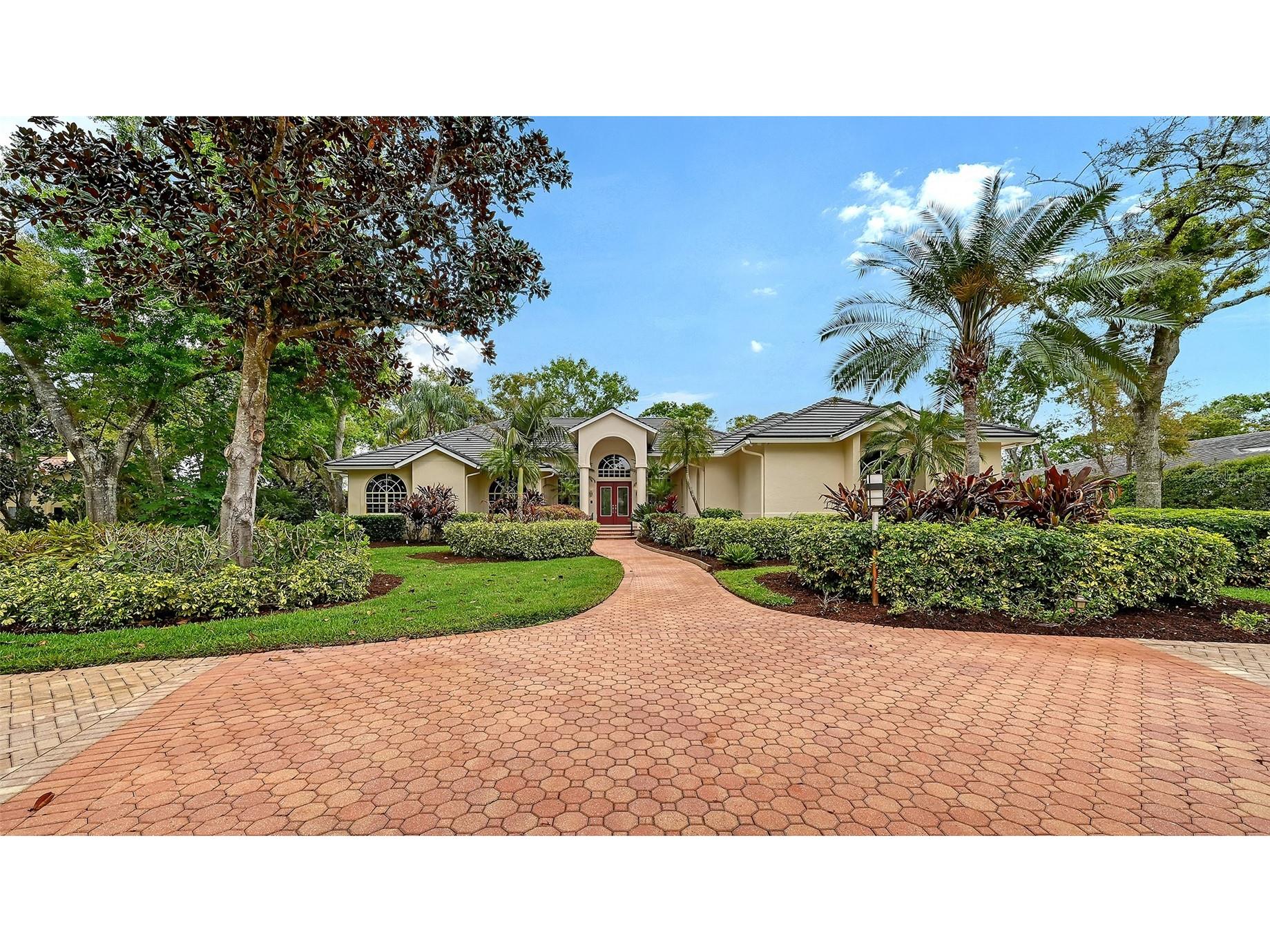 5023 Ashley Parkway Sarasota FL 34241 A4686640 image1