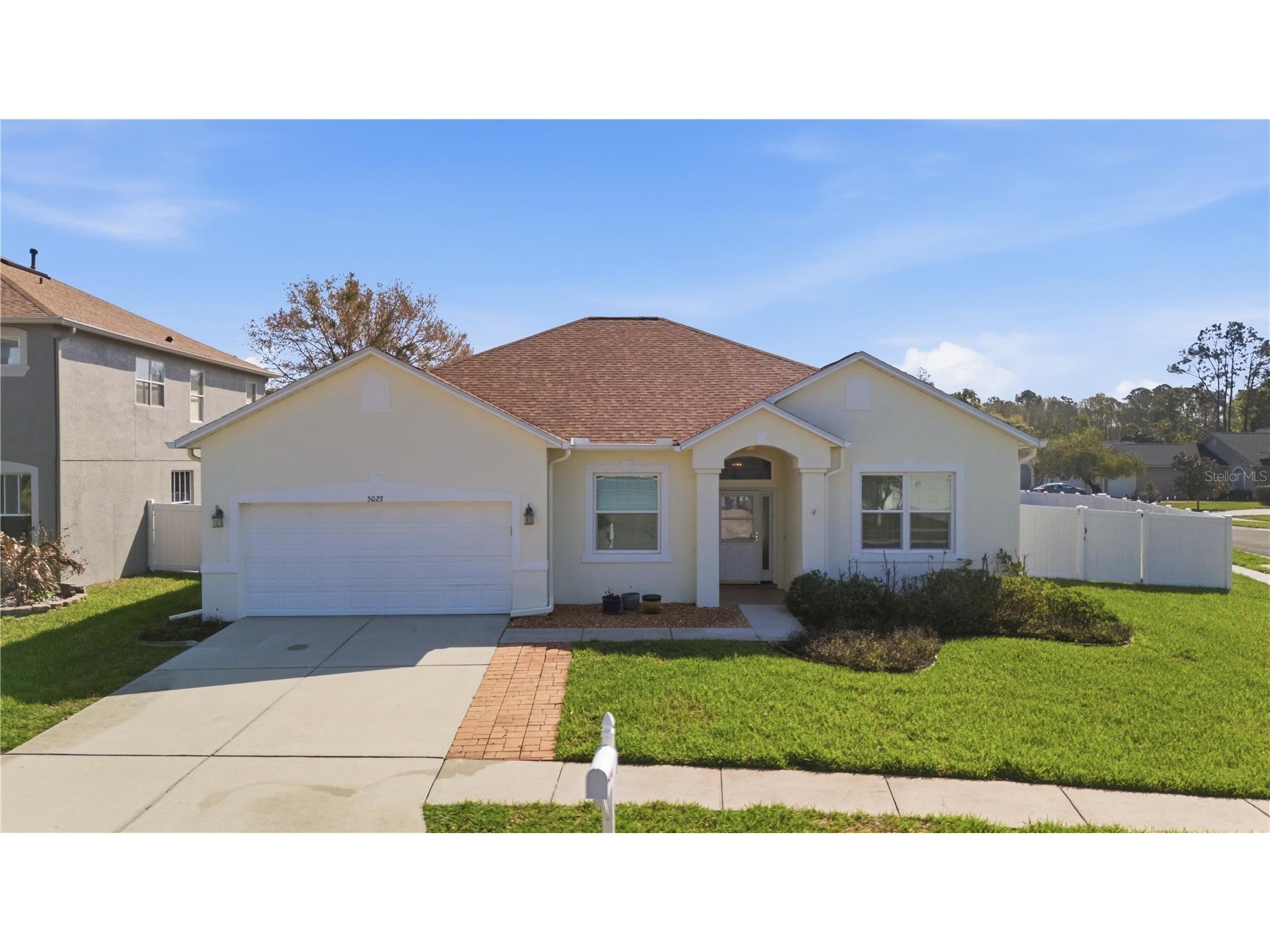 5023 Balsam Drive Land O Lakes FL 34639 TB8483472 image1