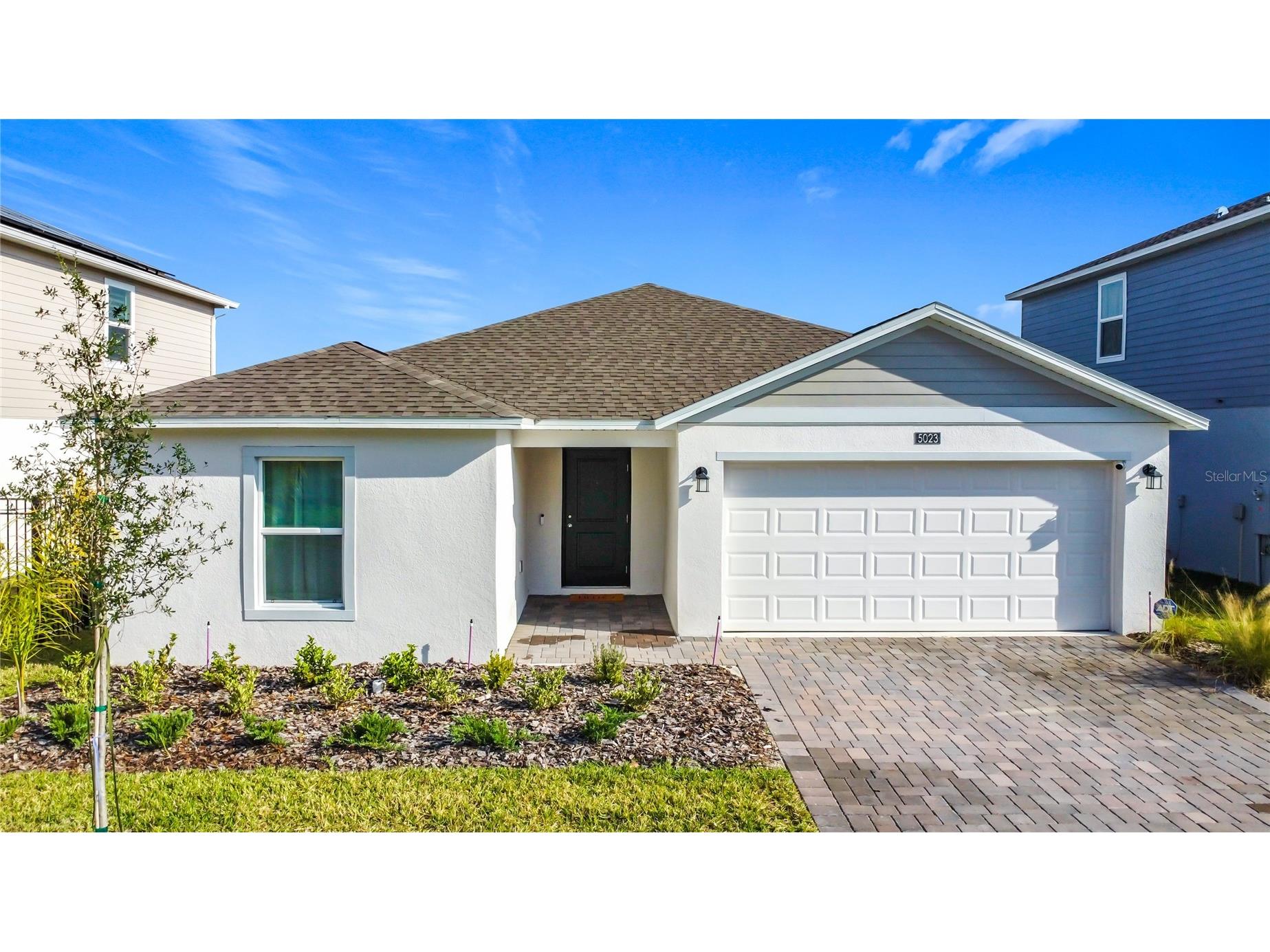 5023 Barnet Drive Davenport FL 33837 O6412380 image1