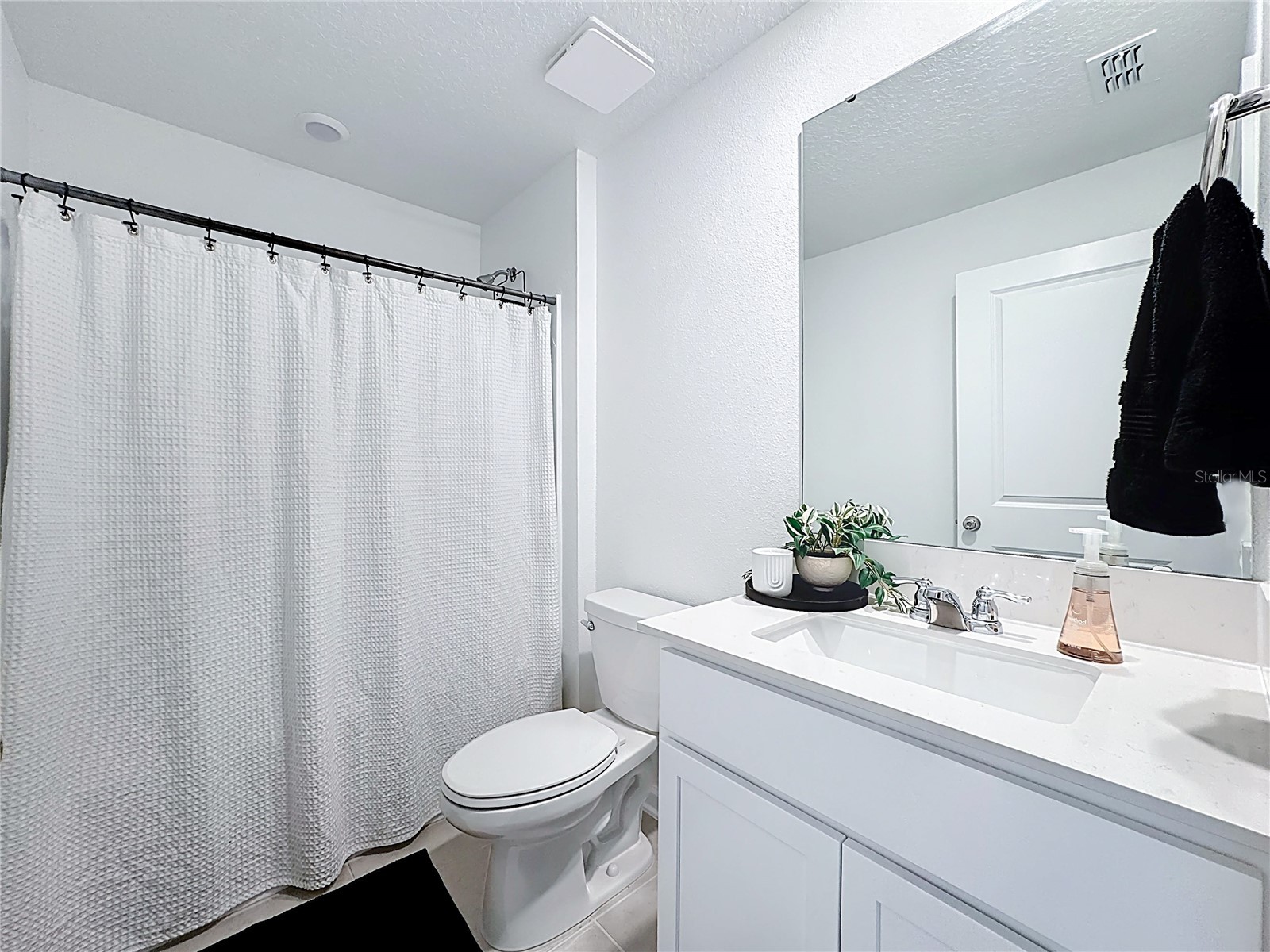 5023 Barnet Drive Davenport FL 33837 O6412380 image10