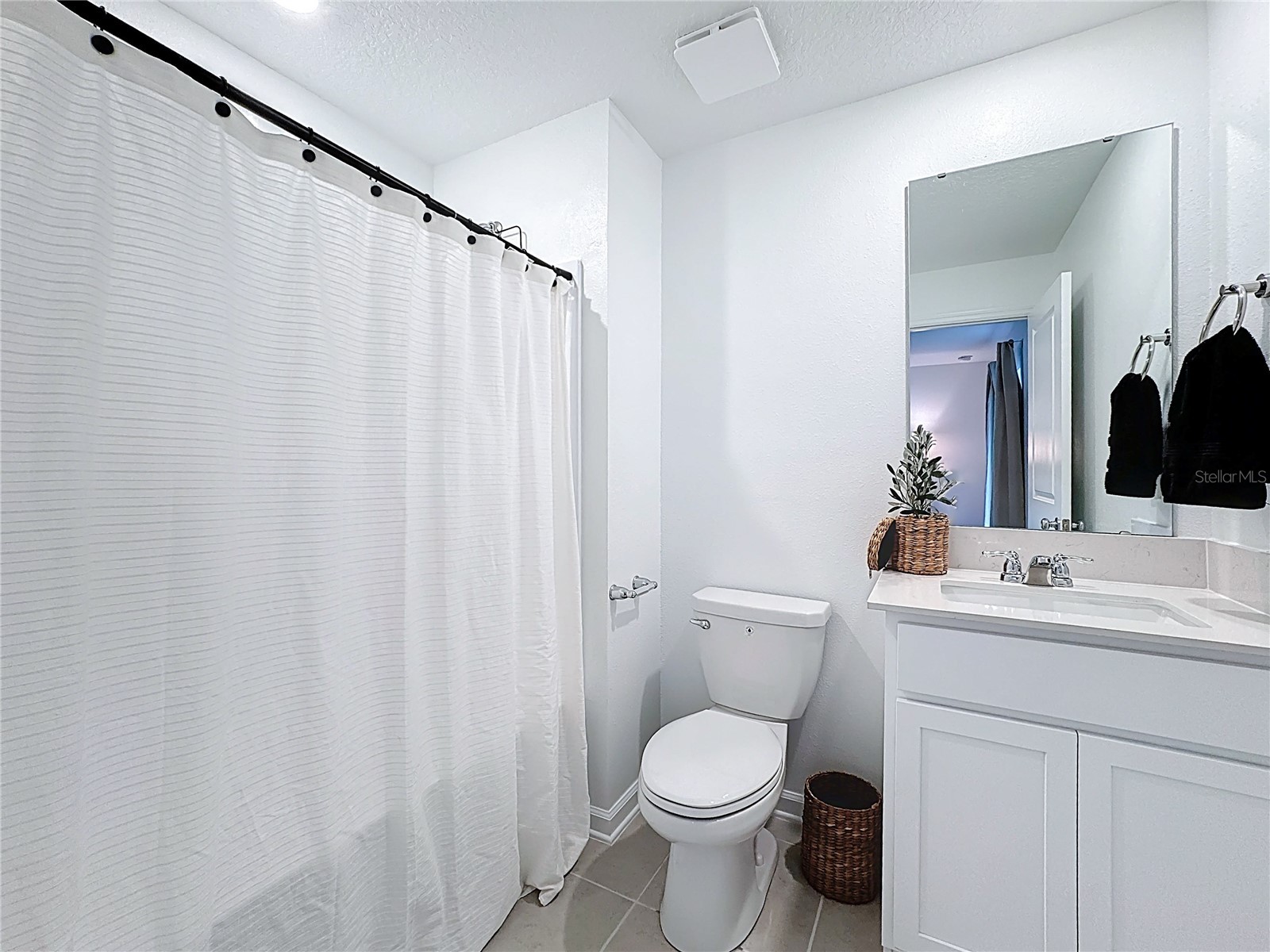 5023 Barnet Drive Davenport FL 33837 O6412380 image12