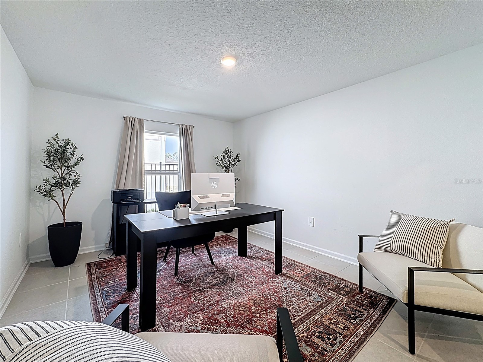 5023 Barnet Drive Davenport FL 33837 O6412380 image13