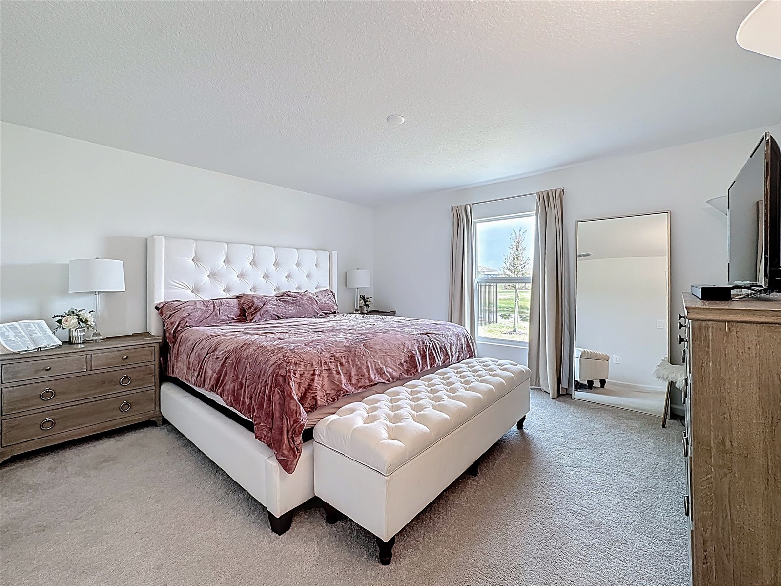 5023 Barnet Drive Davenport FL 33837 O6412380 image14