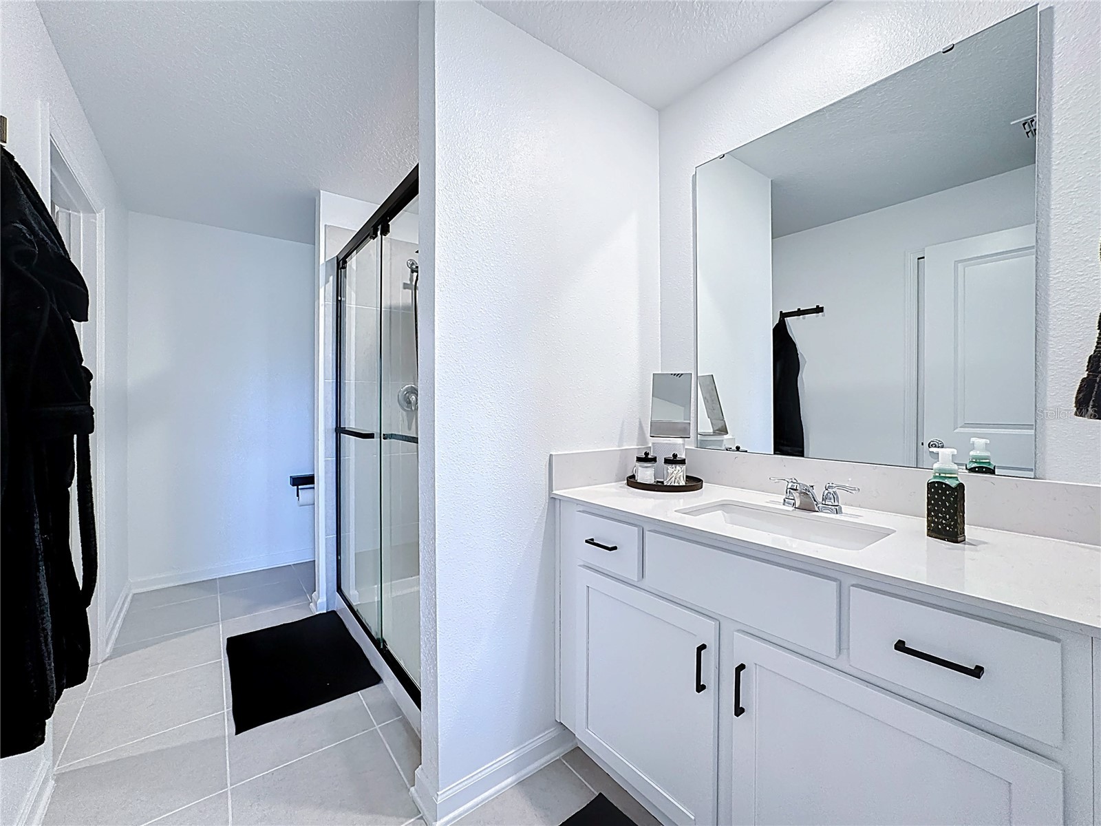 5023 Barnet Drive Davenport FL 33837 O6412380 image15