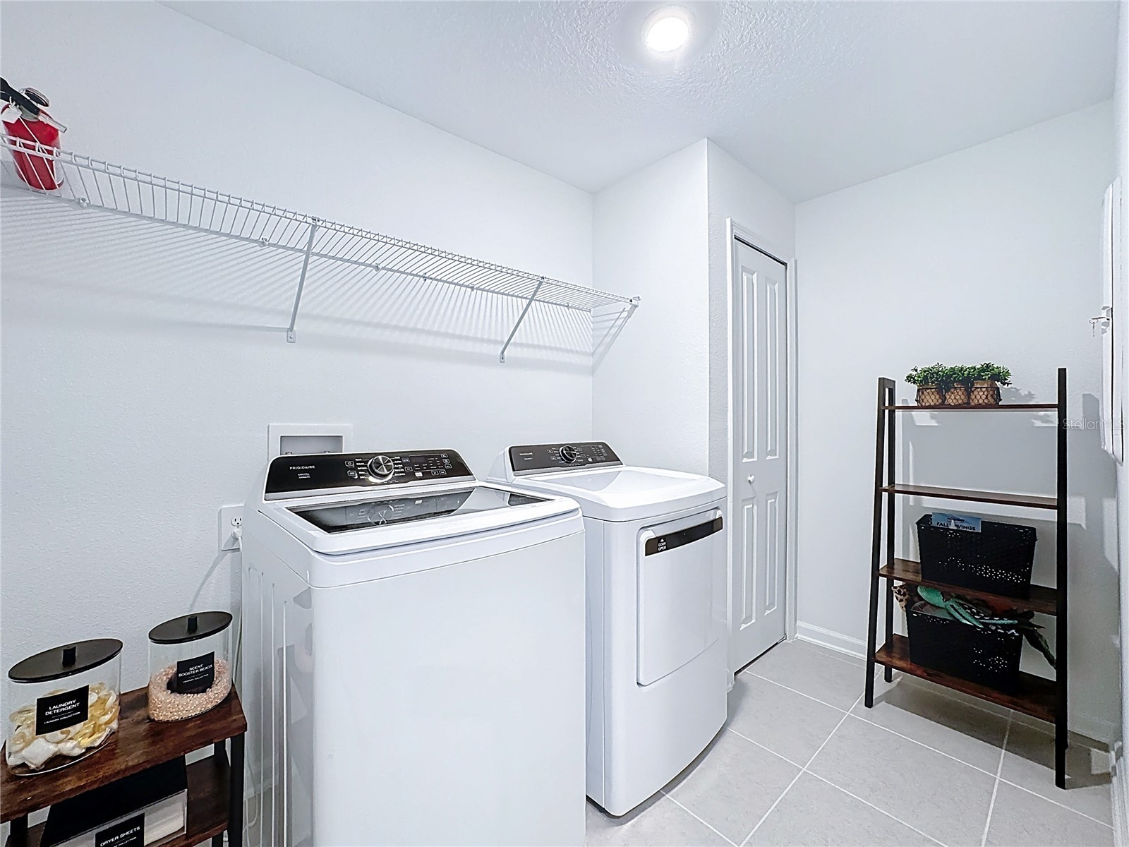 5023 Barnet Drive Davenport FL 33837 O6412380 image16