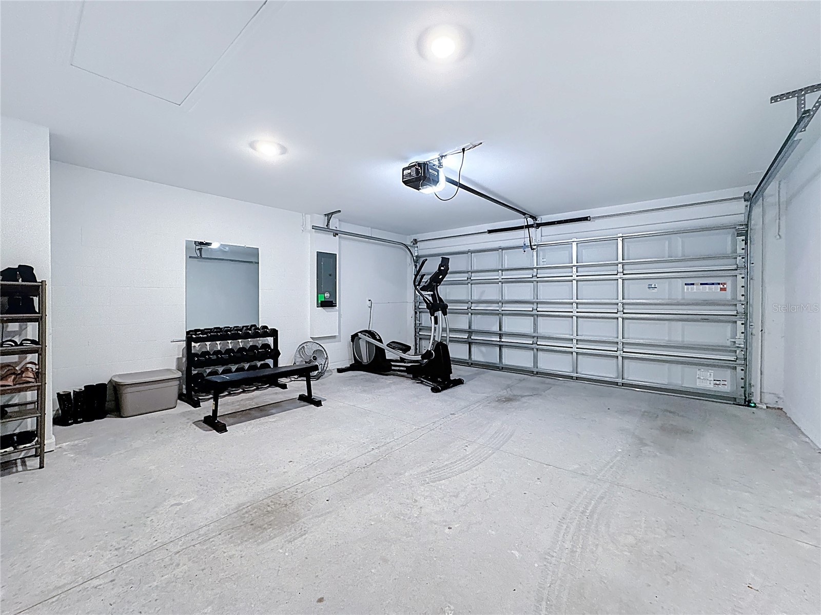 5023 Barnet Drive Davenport FL 33837 O6412380 image17