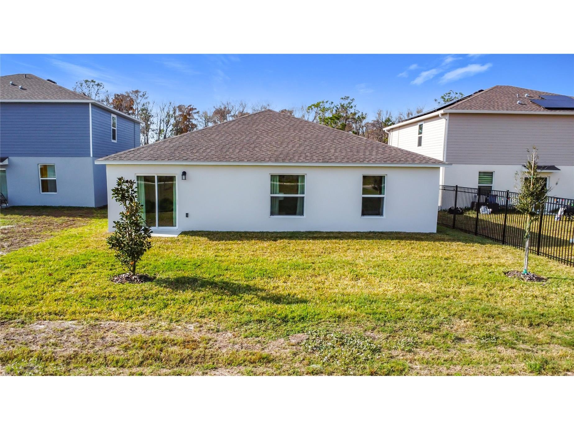 5023 Barnet Drive Davenport FL 33837 O6412380 image18