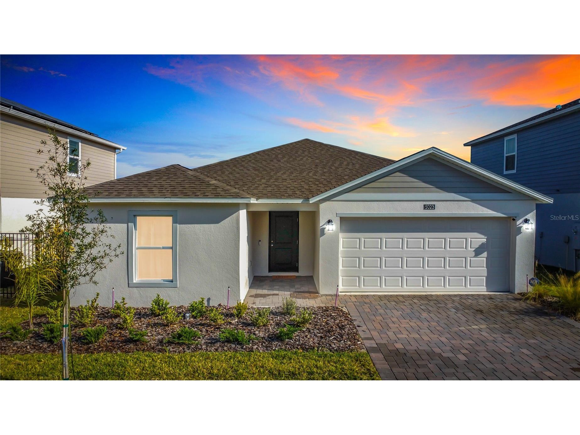 5023 Barnet Drive Davenport FL 33837 O6412380 image2