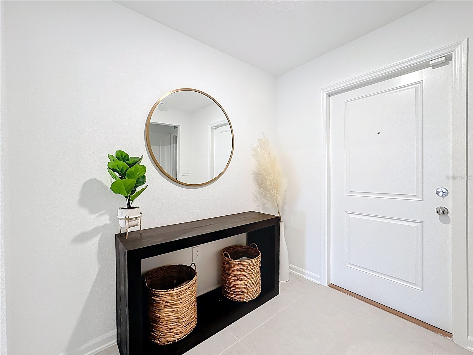 5023 Barnet Drive Davenport FL 33837 O6412380 image3