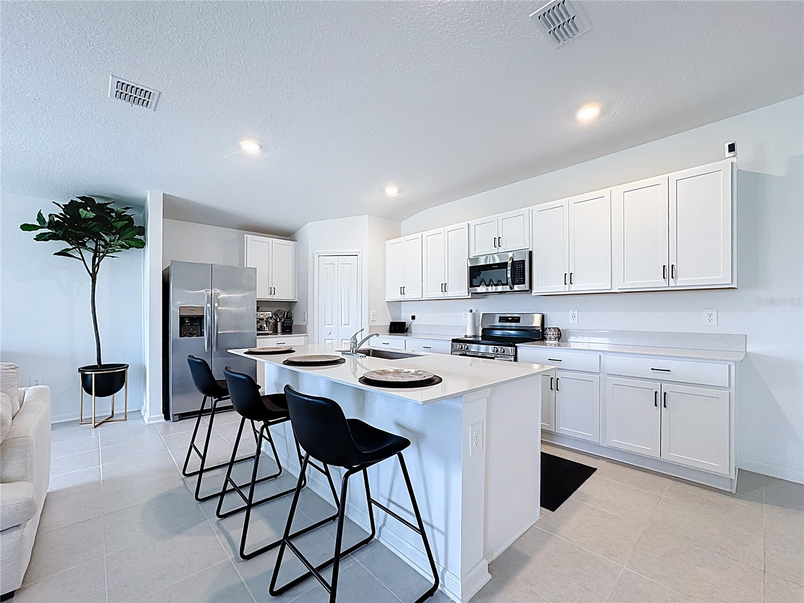5023 Barnet Drive Davenport FL 33837 O6412380 image4