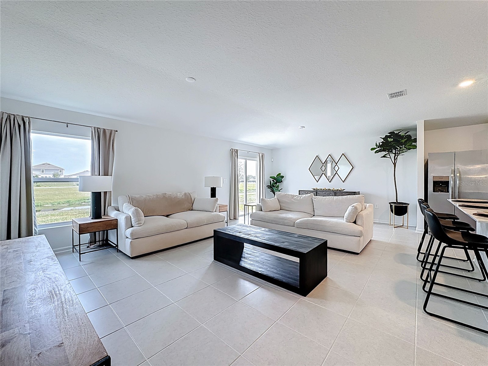 5023 Barnet Drive Davenport FL 33837 O6412380 image5