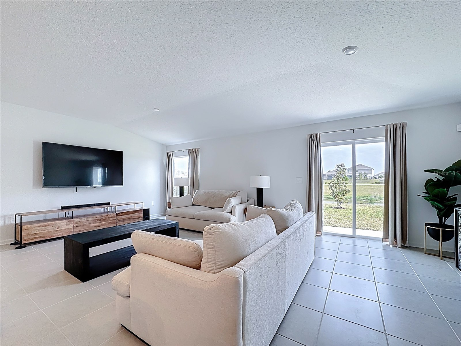 5023 Barnet Drive Davenport FL 33837 O6412380 image6