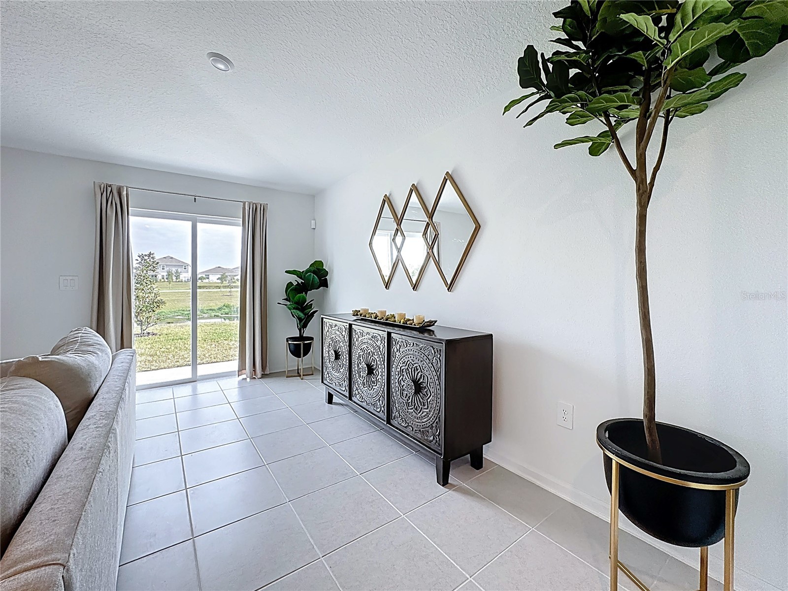 5023 Barnet Drive Davenport FL 33837 O6412380 image7
