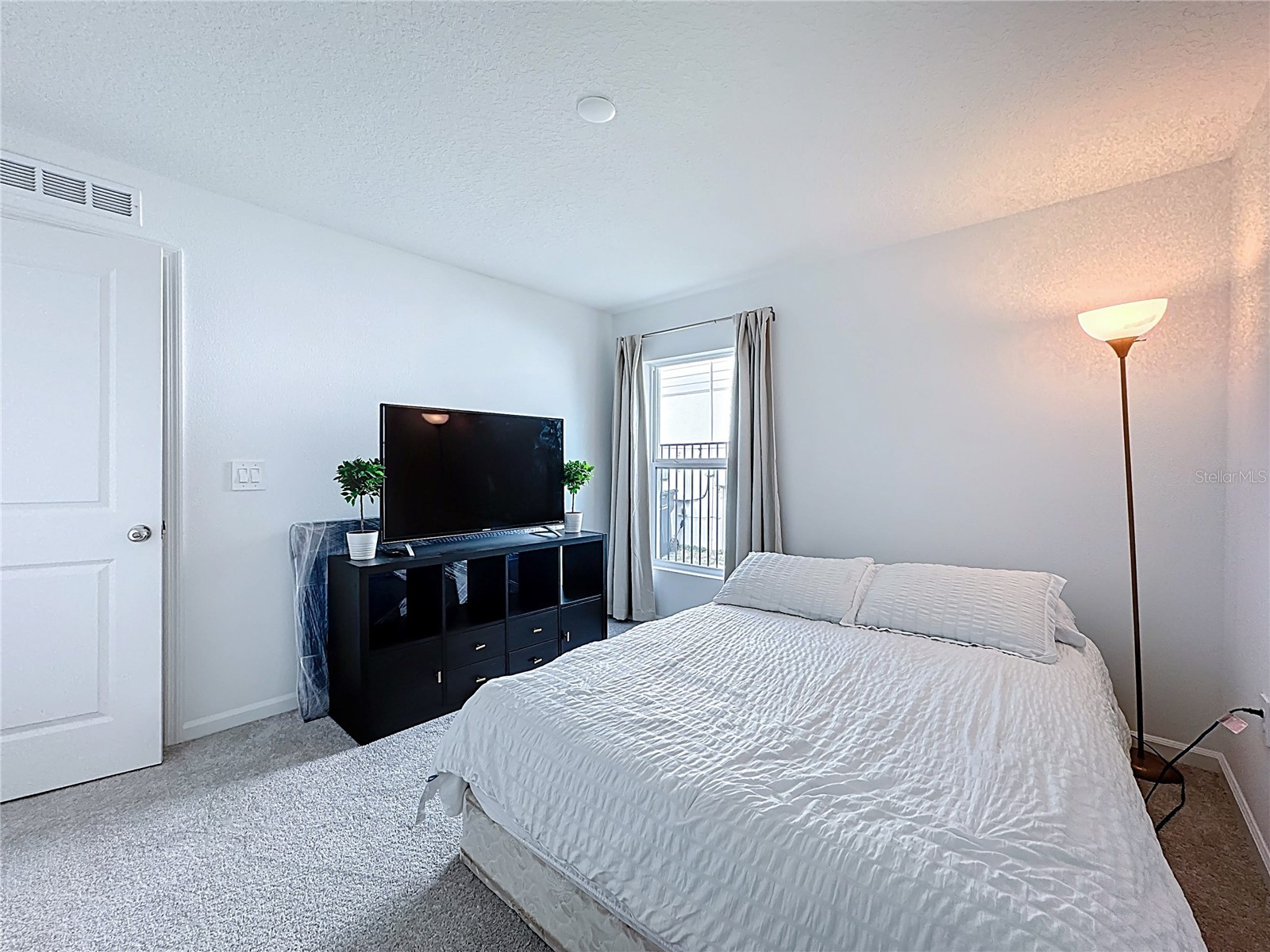 5023 Barnet Drive Davenport FL 33837 O6412380 image8