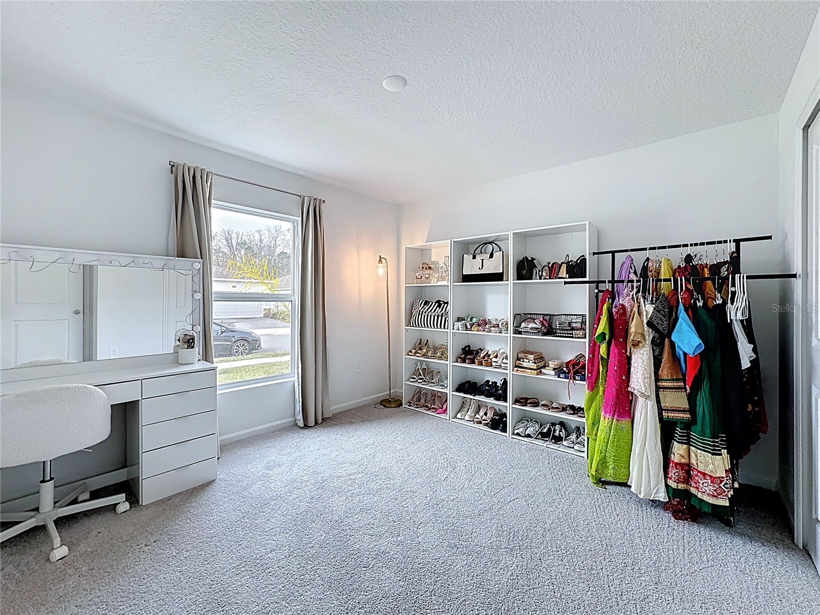 5023 Barnet Drive Davenport FL 33837 O6412380 image9