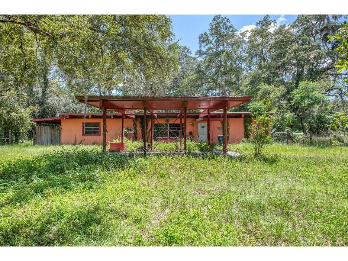 5023 Bobwhite Court Dade City FL 33523 T3452656 image1