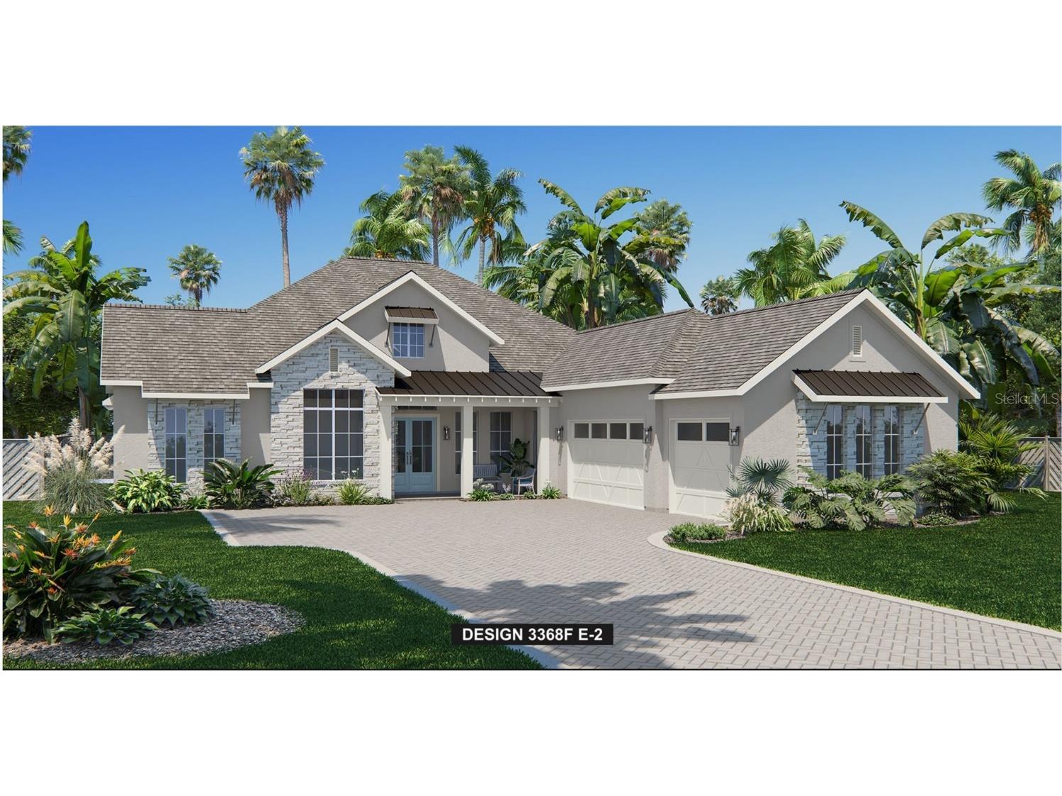 5023 Cedar Ridge Drive Brooksville FL 34601 TB8457165 image1