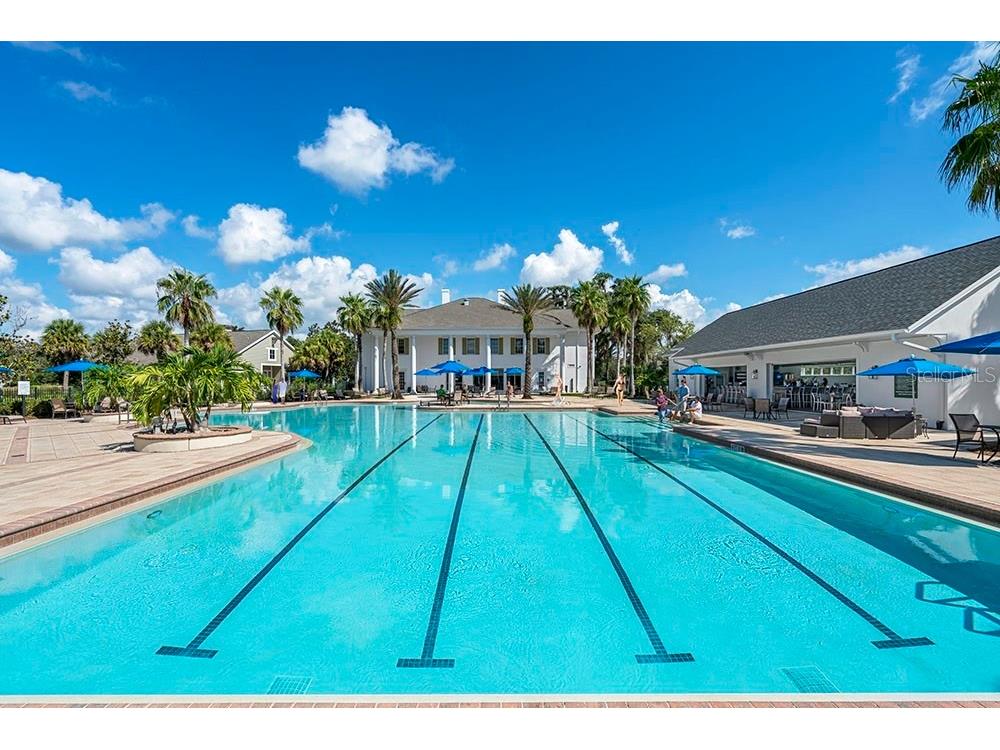 5023 Cedar Ridge Drive Brooksville FL 34601 TB8457165 image10