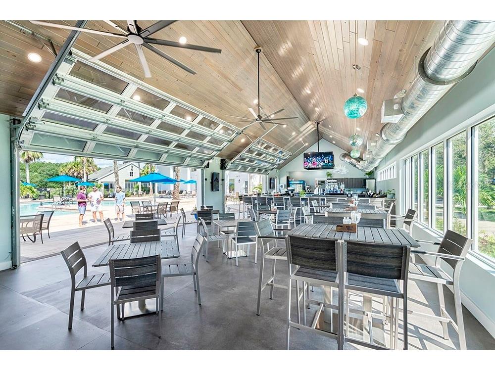 5023 Cedar Ridge Drive Brooksville FL 34601 TB8457165 image12