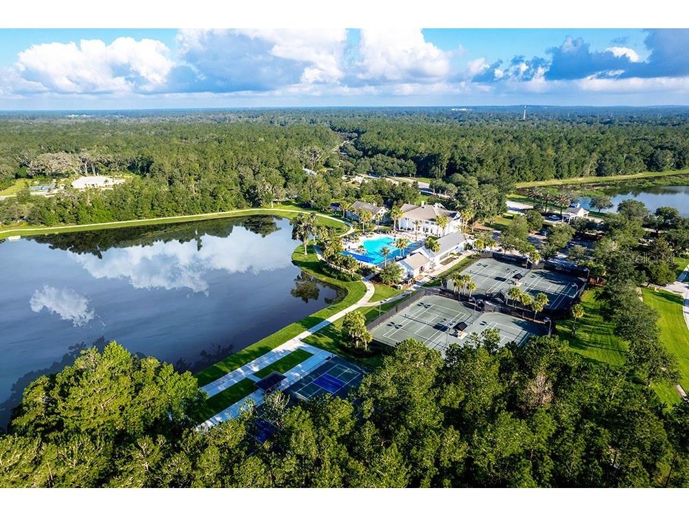 5023 Cedar Ridge Drive Brooksville FL 34601 TB8457165 image5