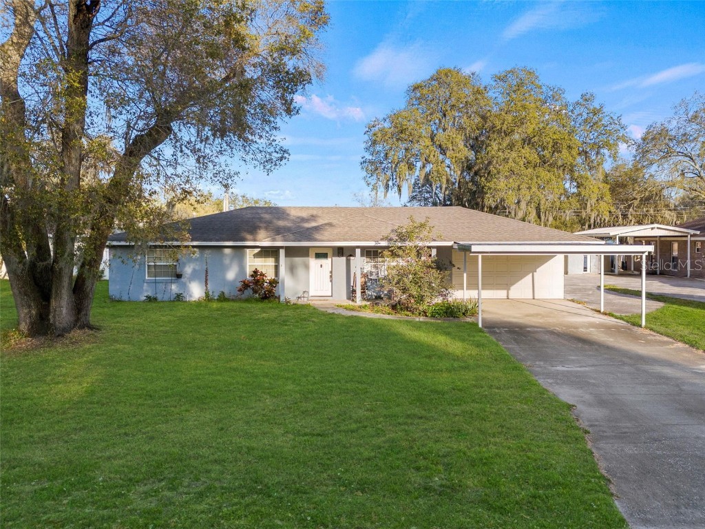 5023 Christopher Court Lakeland FL 33805 O6181283 image1