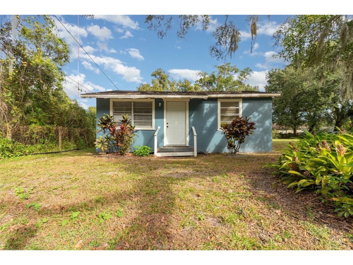 5023 College Drive Orlando FL 32811 O6358458 image1