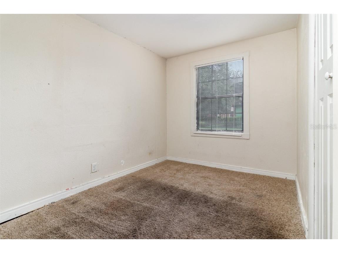 5023 College Drive Orlando FL 32811 O6358458 image12