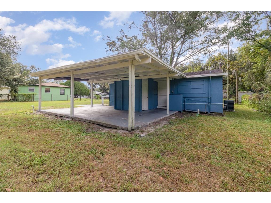 5023 College Drive Orlando FL 32811 O6358458 image14