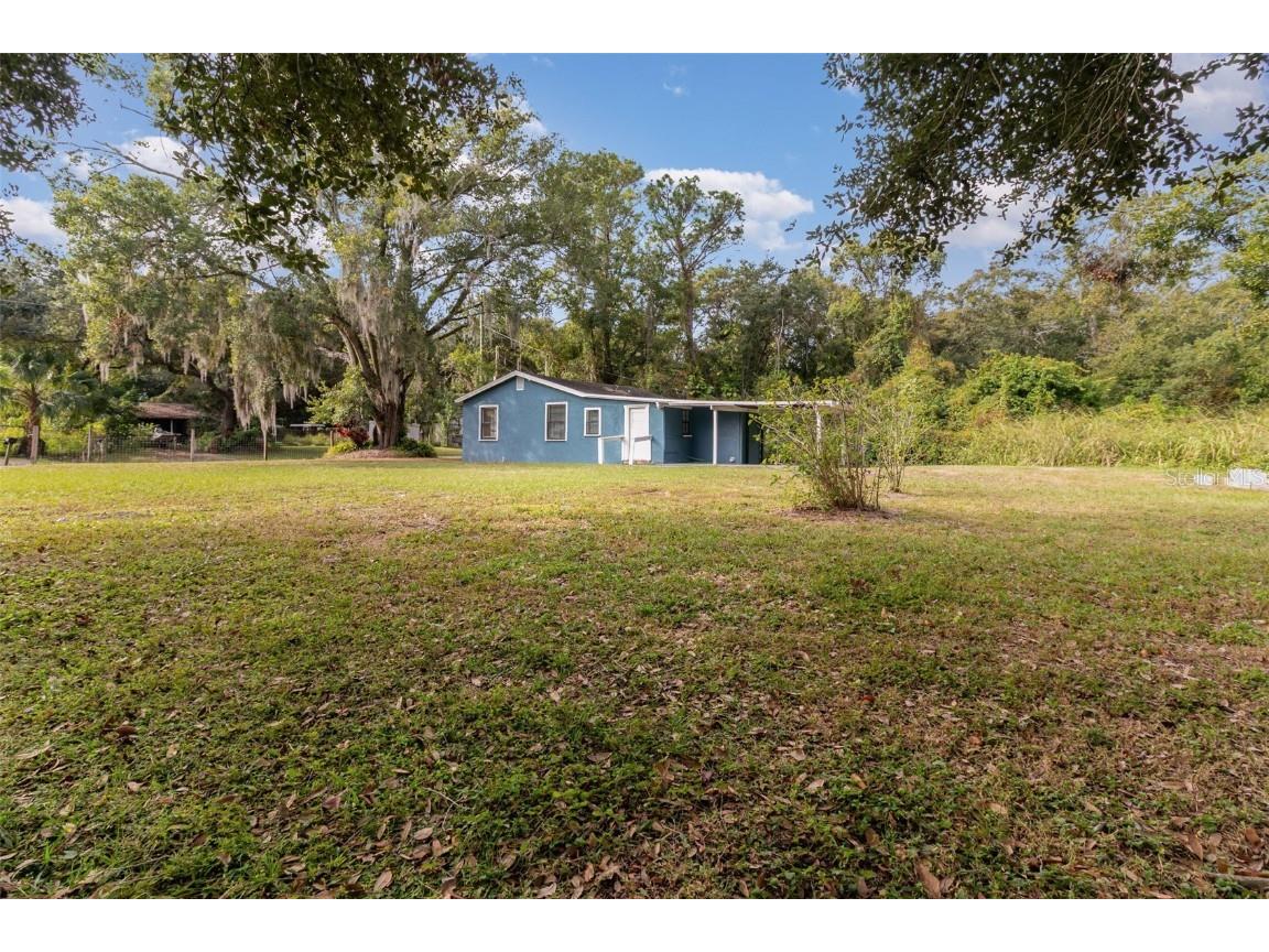 5023 College Drive Orlando FL 32811 O6358458 image15