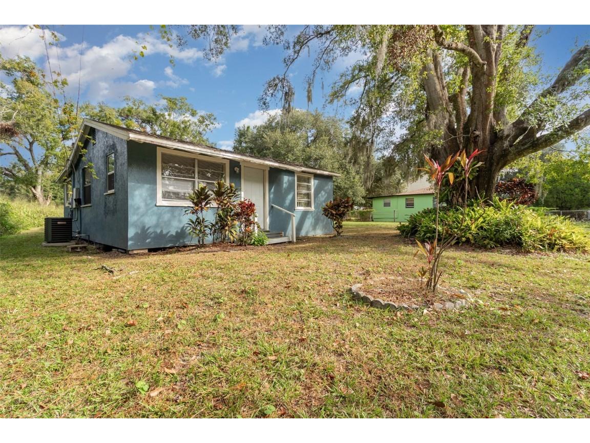 5023 College Drive Orlando FL 32811 O6358458 image2